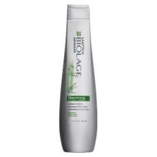 Biolage FiberStrong Conditioner 13.5 Oz. - Image 1
