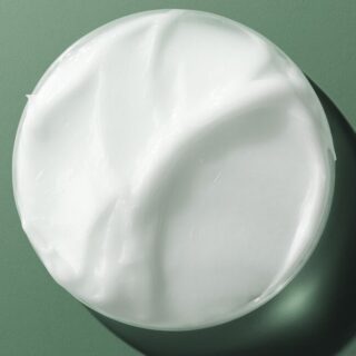 Biolage Smoothing Shine Milk 8.5 Oz. - Image 2