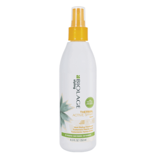 Biolage Thermal Active Spray 8.5 oz. UltraBeauty.shop