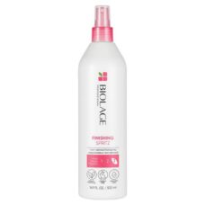 Biolage Finishing Spritz 16.9 Oz - Image 1