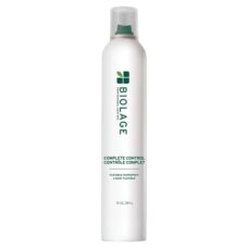 Biolage Complete Control Fast-Drying Hairspray 10 Oz. UltraBeauty.shop