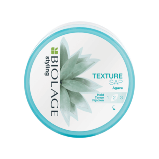 Biolage Texture Sap 1.7 Oz. UltraBeauty.shop
