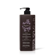 Saphira Divine Conditioner 34 Oz Sale! - Image 1