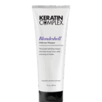 Keratin Complex Blondeshell Debrass Conditioner 33.8 Oz UltraBeauty.shop