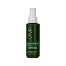 Loma Fortifying Repairative Tonic 3.4 Oz. UltraBeauty.shop