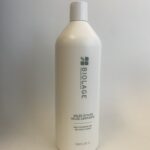 Biolage Finishing Spritz 16.9 Oz UltraBeauty.shop