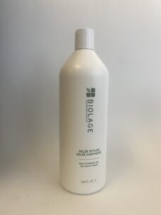 Biolage Gelee 1 Liter UltraBeauty.shop