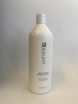 Biolage Gelee 1 Liter UltraBeauty.shop