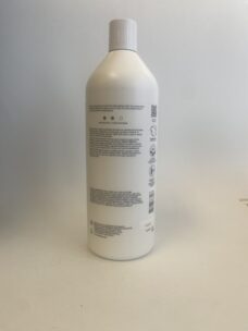 Biolage Gelee 1 Liter - Image 2