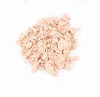 Keyano Aromatics Loose Powder (Medium) UltraBeauty.shop