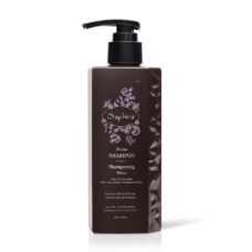 Saphira Divine Shampoo 8.5 Oz Sale! - Image 1