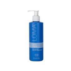 LOMA Calming Creme 8 Oz. UltraBeauty.shop