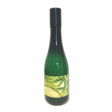 Keyano Aromatics Clarity Shampoo 12 oz - Image 1