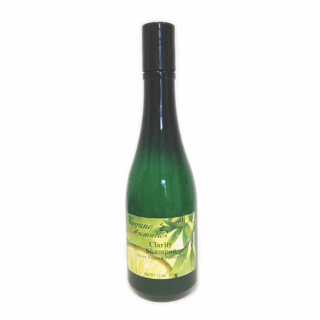 Keyano Aromatics Clarity Shampoo 12 oz UltraBeauty.shop