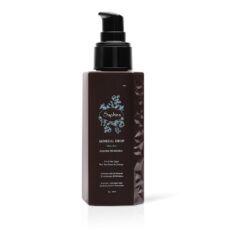 Saphira Mineral Drop, 3 Oz Sale! - Image 1