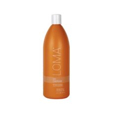 Loma Daily Conditioner 33.8 oz UltraBeauty.shop