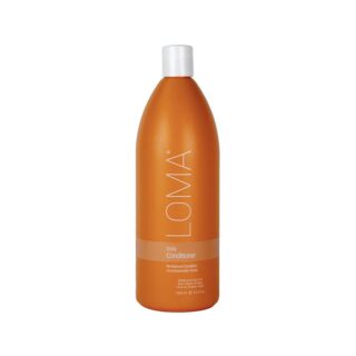 Loma Daily Conditioner 33.8 oz UltraBeauty.shop