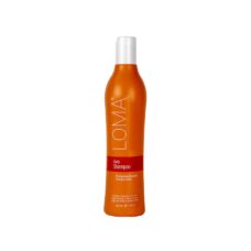 Loma Daily Shampoo 12 Oz UltraBeauty.shop