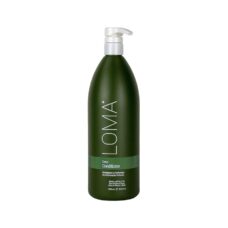 LOMA Deep Conditioner, 33.8 Oz UltraBeauty.shop