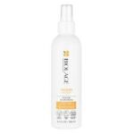 Biolage Freeze Fix Humidity Resistant Hairspray 10 Oz. UltraBeauty.shop