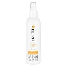 Biolage Smoothing Shine Milk 8.4 Oz. UltraBeauty.shop