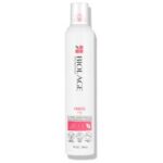 Biolage Smoothing Shine Milk 8.4 Oz. UltraBeauty.shop