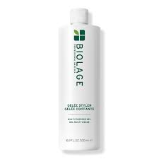 Biolage Gelee 16.9 Oz. UltraBeauty.shop