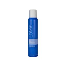Loma Dry Shampoo 4.4 oz UltraBeauty.shop
