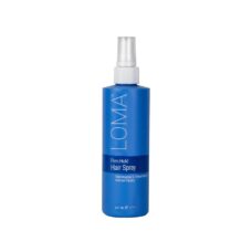 Loma Firm Hold Hair Spray 8.45 Oz-non aerosol. UltraBeauty.shop