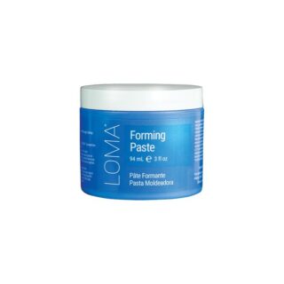 Loma Forming Paste 3 oz UltraBeauty.shop