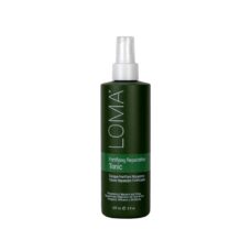 Loma Fortifying Repairative Tonic 8 Oz UltraBeauty.shop