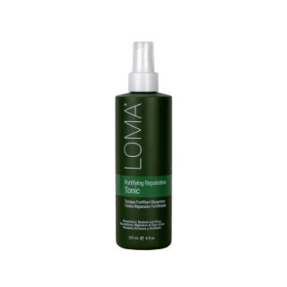 Loma Fortifying Repairative Tonic 8 Oz UltraBeauty.shop