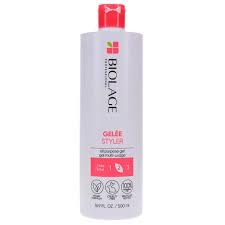 Biolage Styling Gelee 16.9 Oz.