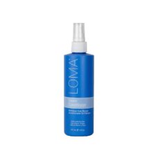 Loma Leave-In Conditioner 8 Oz UltraBeauty.shop