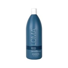 Loma Moisturizing Shampoo 33.8 Oz UltraBeauty.shop