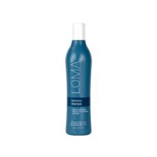 Loma Moisturizing Shampoo Normal To Dry Hair 12 Oz. UltraBeauty.shop