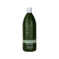 Loma Nourishing Oil Treatment 33.8 Oz - Image 1