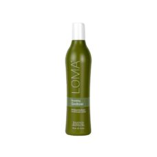 Loma Nourishing Conditioner 12 Oz. UltraBeauty.shop