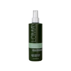 Loma Nourishing Oil Treatment 8 Oz UltraBeauty.shop