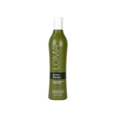 Loma Nourishing Shampoo 12 Oz UltraBeauty.shop