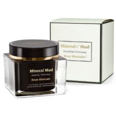 Saphira Mineral+ Mud 6.8 Oz Sale! - Image 1