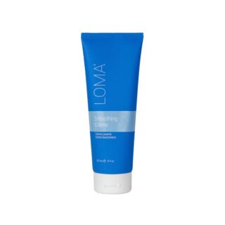 Loma Smoothing Creme 8 Oz. UltraBeauty.shop