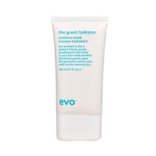 Evo The Great Hydrator Moisture Mask 5.1 Oz. - Image 1