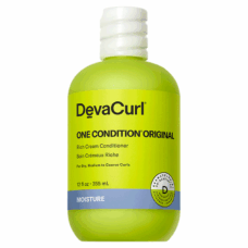 DevaCurl One Condition Original 12 Oz - Image 1