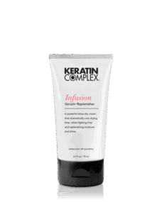 Keratin Complex Infusion Keratin Replenisher, 2.5 Oz Anti Frizz UltraBeauty.shop Keratin Complex Infusion Keratin Replenisher, 2.5 Oz UltraBeauty.shop