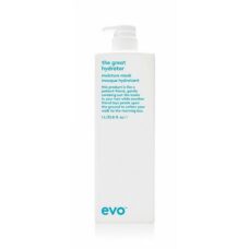 Evo The Great Hydrator Moisture Mask 33.8 Oz.* - Image 1