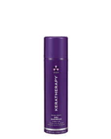 Keratherapy Dry Shampoo 5 Oz. - Image 1