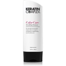 Keratin Complex Smoothing Therapy Color Care Shampoo 13.5 Oz UltraBeauty.shop