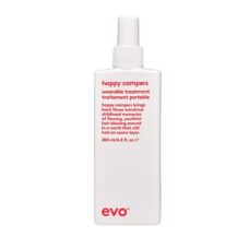 EVO Happy Campers Wearable Treatment 6.8 fl oz / 200 ml - Image 1