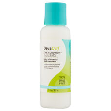 DevaCurl One Condition Decadence 3 Oz. Travel! UltraBeauty.shop